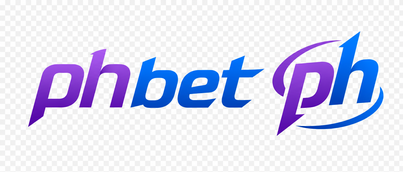 PHBET PH Logo